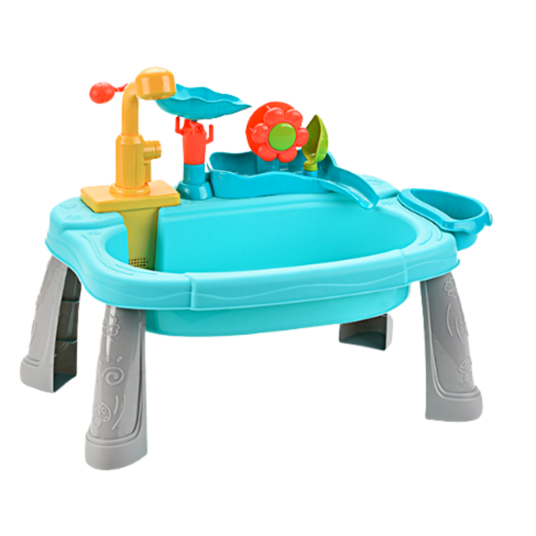 Electric Dishwasher (Toys for ages 14 and up)