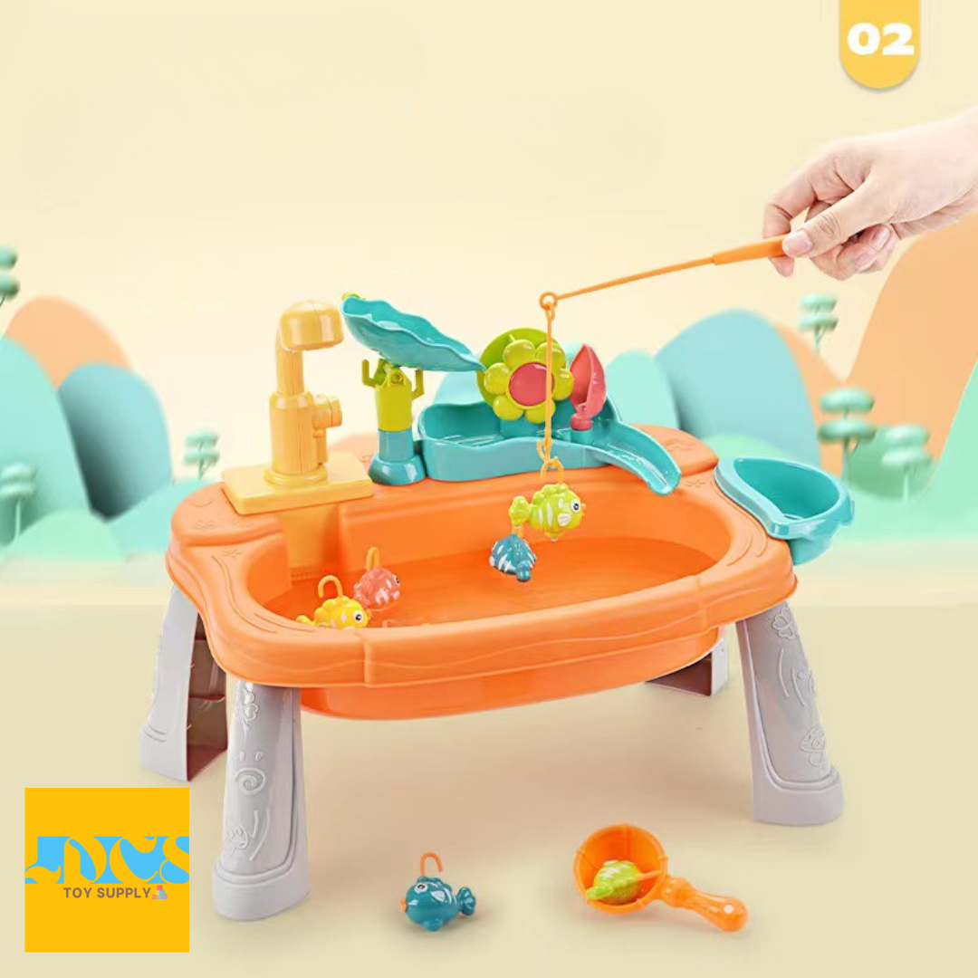 Electric Dishwasher (Toys for ages 14 and up) - Image 6